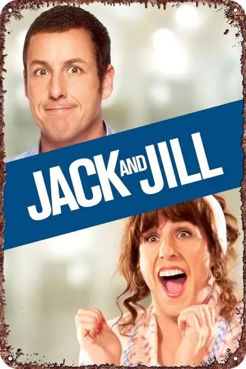 Jack i Jill