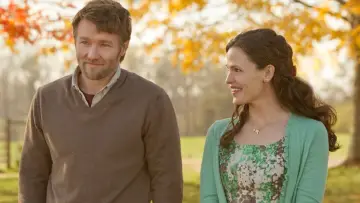 Zasłona do filmu "Niezwykłe życie Timothy