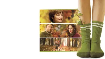 Zasłona do filmu "Niezwykłe życie Timothy