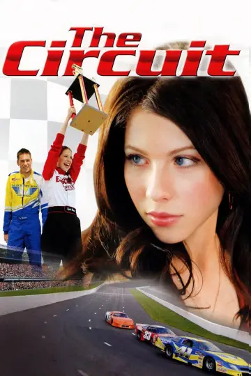 Plakat do filmu "Okrążenie" #1109189