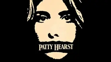 Zasłona do filmu "Patty Hearst" #1135652