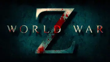 Zasłona do filmu "World War Z" #20042