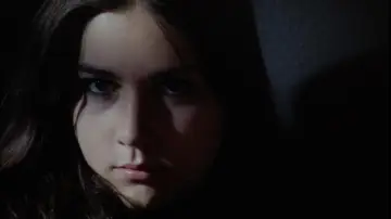 Zasłona do filmu "Marquis de Sade: Justine" #439584