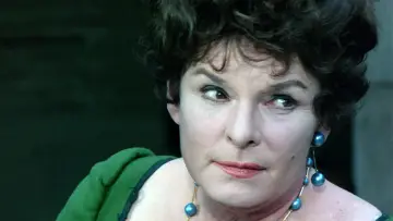 Zasłona do filmu "Marquis de Sade: Justine" #439593
