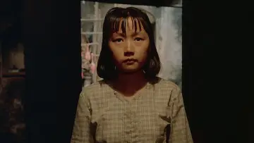 Zasłona do filmu "投奔怒海" #1023216