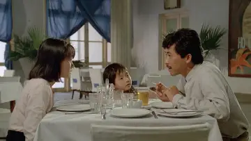 Zasłona do filmu "投奔怒海" #1023221