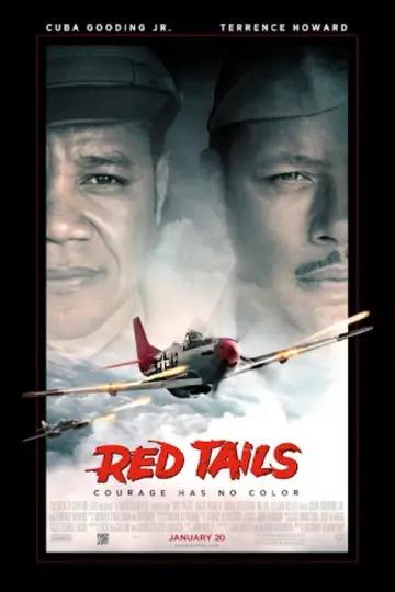 Plakat do filmu "Eskadra: 