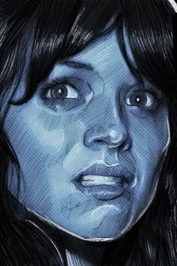 Plakat do filmu "Paranormal Activity 3" #332240