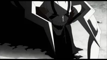 Zasłona do filmu "劇場版 BLEACH 地獄篇" #899455