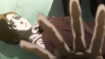 Zasłona do filmu "劇場版 BLEACH 地獄篇" #899465