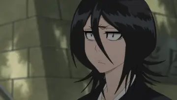 Zasłona do filmu "劇場版 BLEACH 地獄篇" #899469