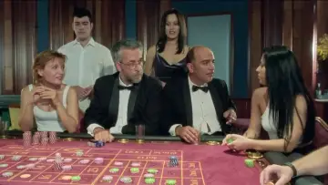 Zasłona do filmu "Ας Περιμένουν οι Γυναίκες" #1159830