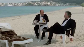 Zasłona do filmu "Ας Περιμένουν οι Γυναίκες" #1159832