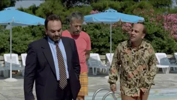 Zasłona do filmu "Ας Περιμένουν οι Γυναίκες" #1159833