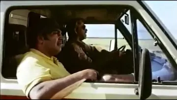 Zasłona do filmu "Ας Περιμένουν οι Γυναίκες" #1159834