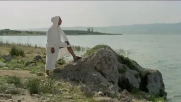Zasłona do filmu "Ας Περιμένουν οι Γυναίκες" #1159835