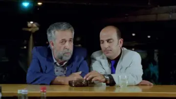 Zasłona do filmu "Ας Περιμένουν οι Γυναίκες" #1159836