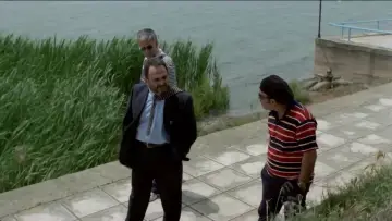 Zasłona do filmu "Ας Περιμένουν οι Γυναίκες" #1159837