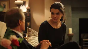 Zasłona do filmu "Ósma strona" #397500