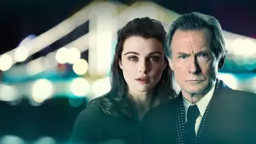 Zasłona do filmu "Ósma strona" #397501