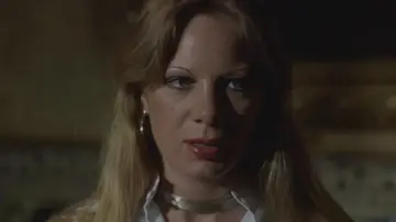 Zasłona do filmu "Der Ruf der blonden Göttin" #327158