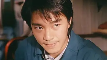 Zasłona do filmu "漫畫威龍" #470005