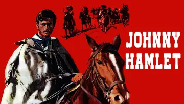 Zasłona do filmu "Quella sporca storia nel west" #840927