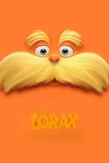 Lorax