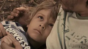 Srpski film