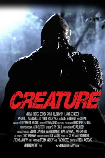 Creature