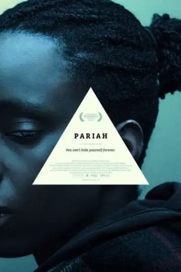 Pariah