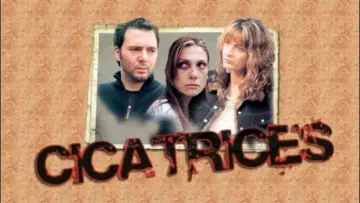 Cicatrices