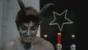 Zasłona do filmu "La rebelión de las muertas" #1851669