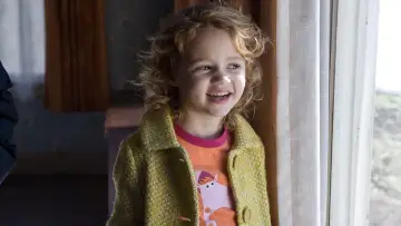 Zasłona do filmu "Kupiliśmy zoo" #709223
