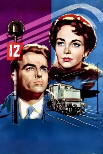 Stazione Termini