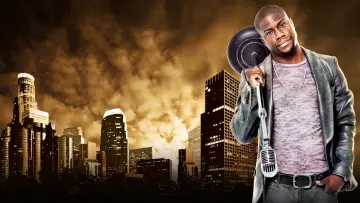 Zasłona do filmu "Kevin Hart: Laugh at My Pain" #1038156