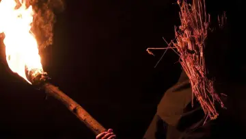 Zasłona do filmu "Lista płatnych zleceń" #297365