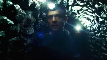 Zasłona do filmu "Lista płatnych zleceń" #738893