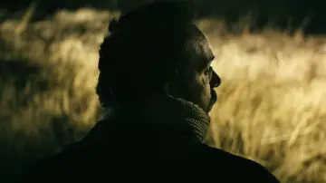 Zasłona do filmu "Pewnego razu w Anatolii" #211358