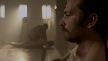 Zasłona do filmu "Pewnego razu w Anatolii" #211360