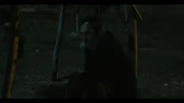 Zasłona do filmu "Pewnego razu w Anatolii" #986592