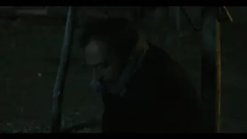 Zasłona do filmu "Pewnego razu w Anatolii" #986593