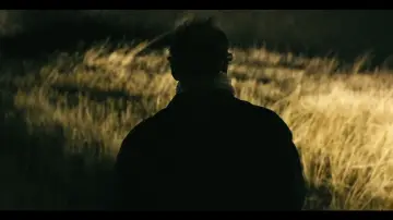 Zasłona do filmu "Pewnego razu w Anatolii" #986594
