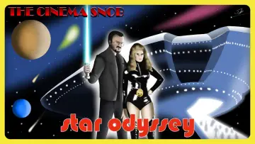 Zasłona do filmu "Sette uomini d