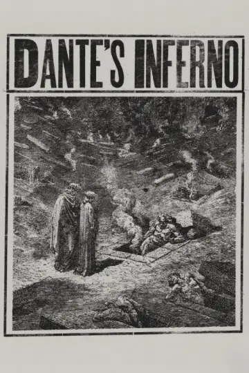 L’Inferno