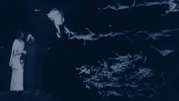 Zasłona do filmu "L’Inferno" #1879970