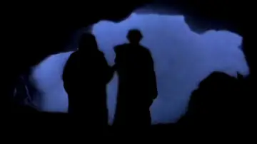 Zasłona do filmu "L’Inferno" #1879973