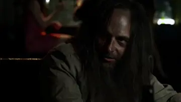 Zasłona do filmu "Hellraiser: Objawienie" #385164