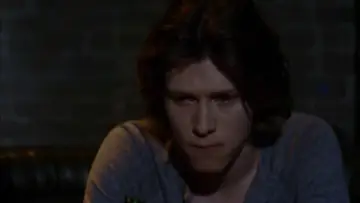 Zasłona do filmu "Hellraiser: Objawienie" #385170