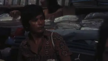 Zasłona do filmu "Maynila sa mga Kuko ng Liwanag" #1089888